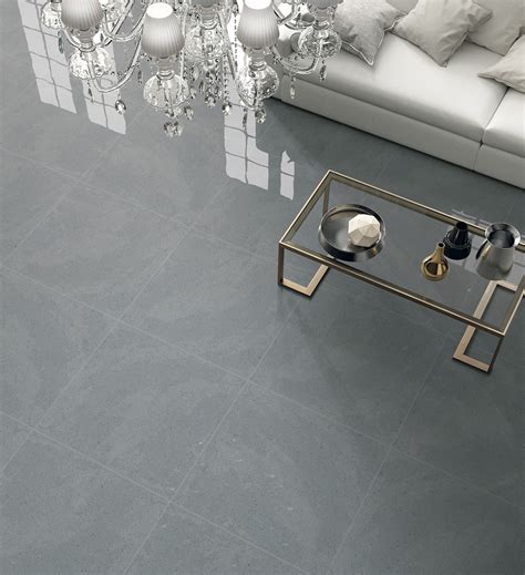 15 Types of Floor Tiles in the Philippines That Will Transform Your.
